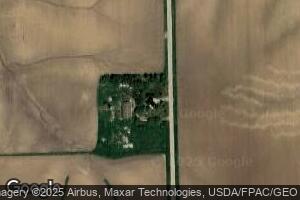 2611 Ingram Ave, Melbourne, IA 50162