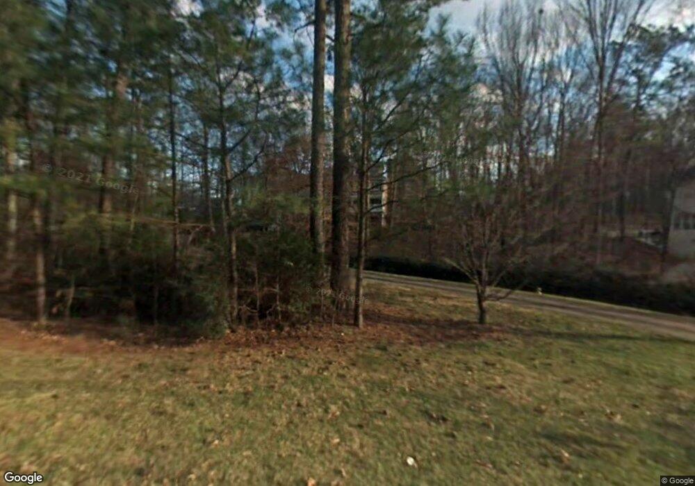 6091 Windsong Way unit 1, Stone Mountain, GA 30087 - photo 1