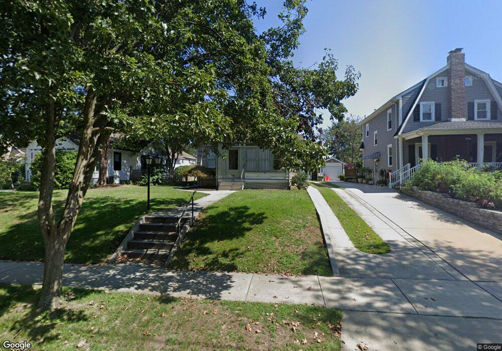 222 Morgan Ave, Collingswood, NJ 08108 - photo 1