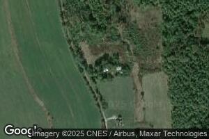 274 Lewis Rd, Shoreham, VT 05770