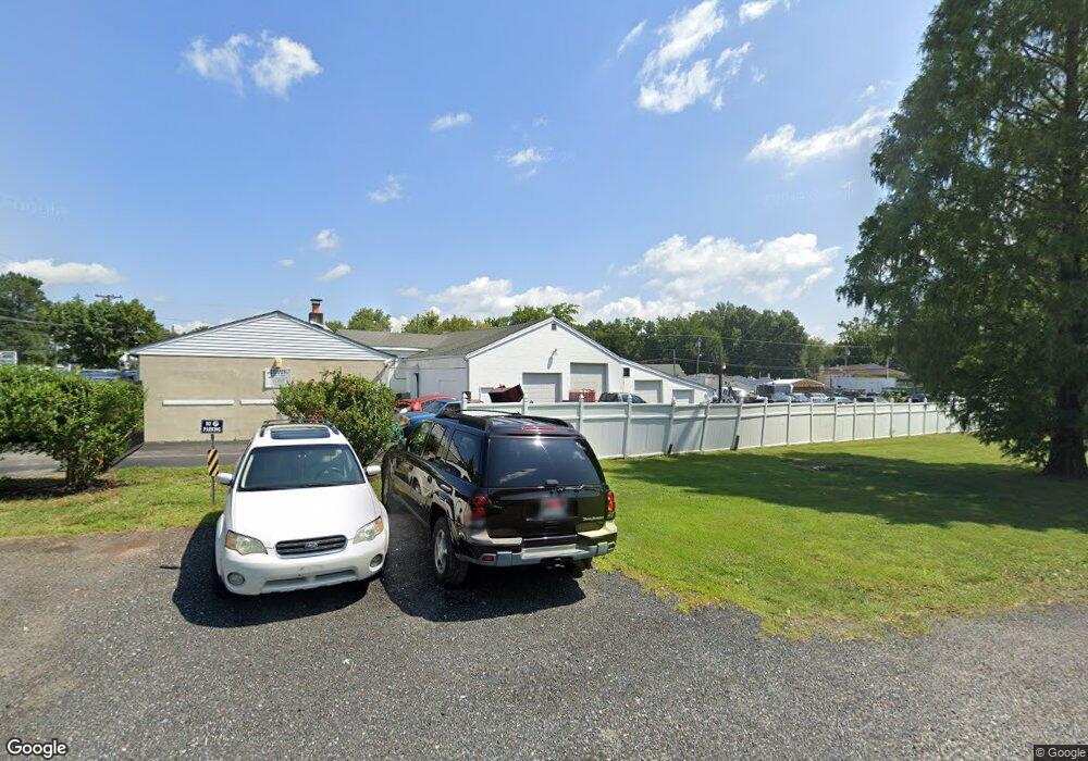 2123 Nuttal Ave, Edgewood, MD 21040 - photo 1