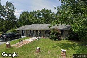 88 Sand Bed St, State Line, MS 39362