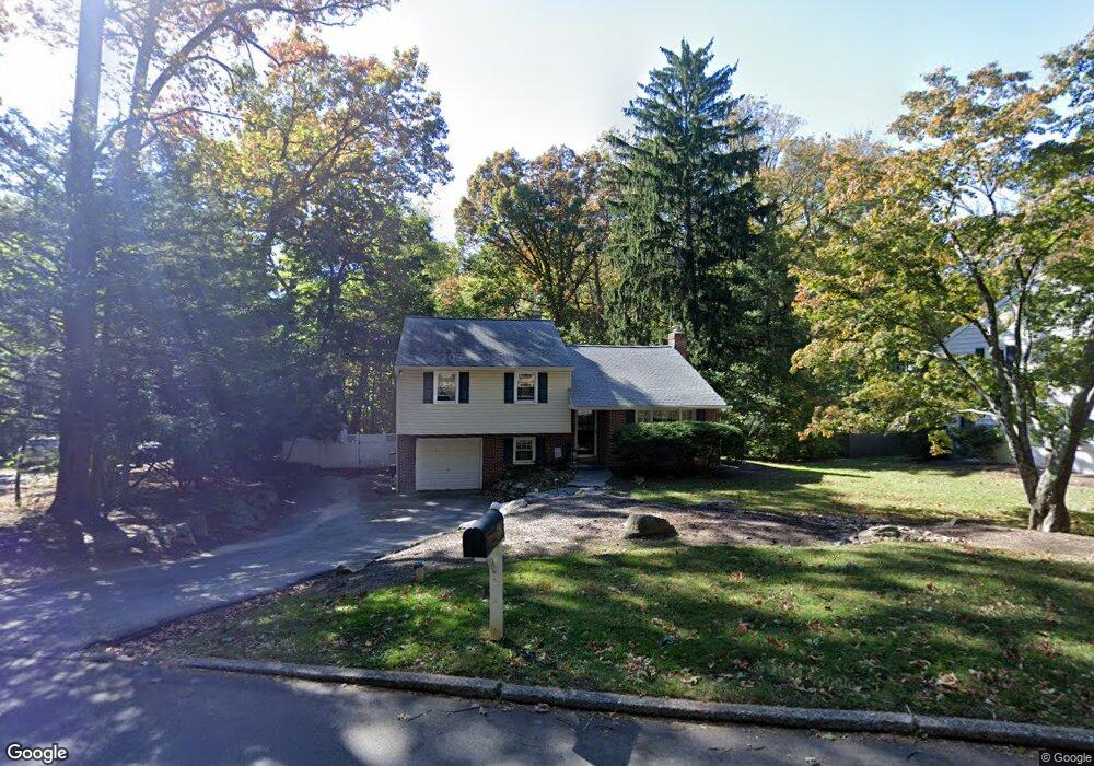 52 Lakeside Ave, Devon, PA 19333 - photo 1