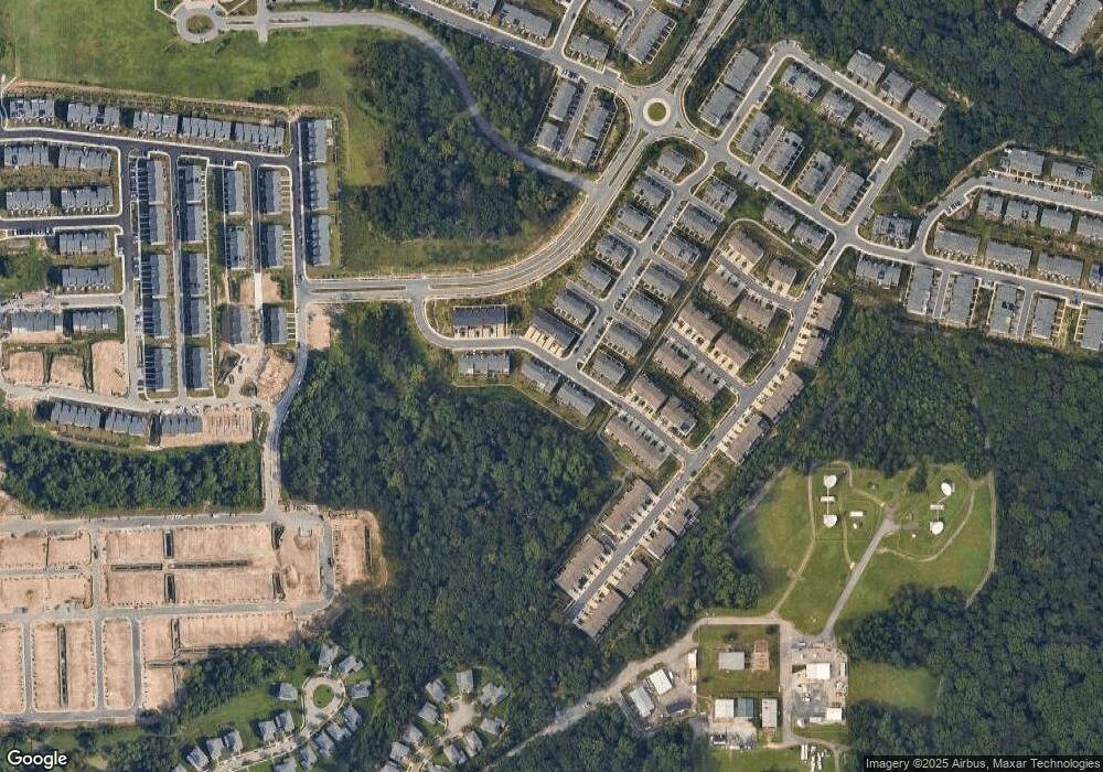 3211 Laurel Hill Rd, Hanover, MD 21076 - photo 1