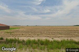 526 Highway 148, Burdette, AR 72321