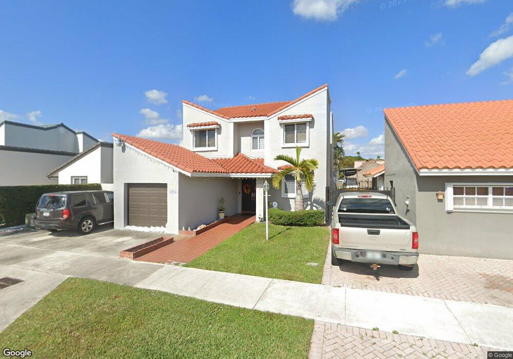 15035 SW 57th Terrace, Miami, FL 33193 - photo 1