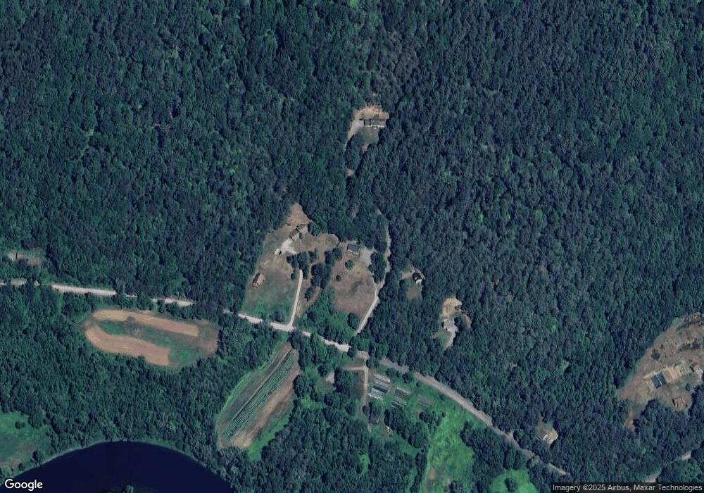 10 Lyon Rd, Fairfax, VT 05454 - photo 1