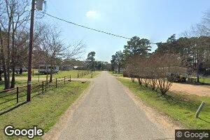 TBD Twin Lakes Ln, Camp Swift, TX 78602
