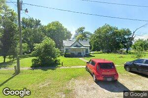 4485 S Barton St, Reeds, MO 64859