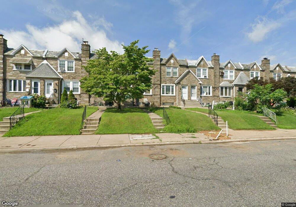 3320 Sheffield St, Philadelphia, PA 19136 - photo 1