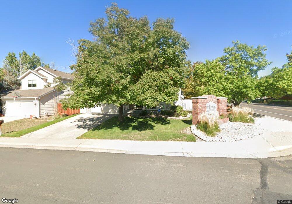 13204 Columbine Cir, Thornton, CO 80241 - photo 1