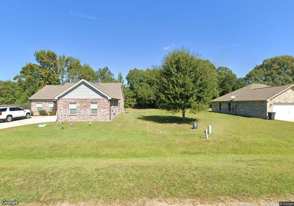 38 Hunters Trace, Picayune, MS 39466 - photo 1