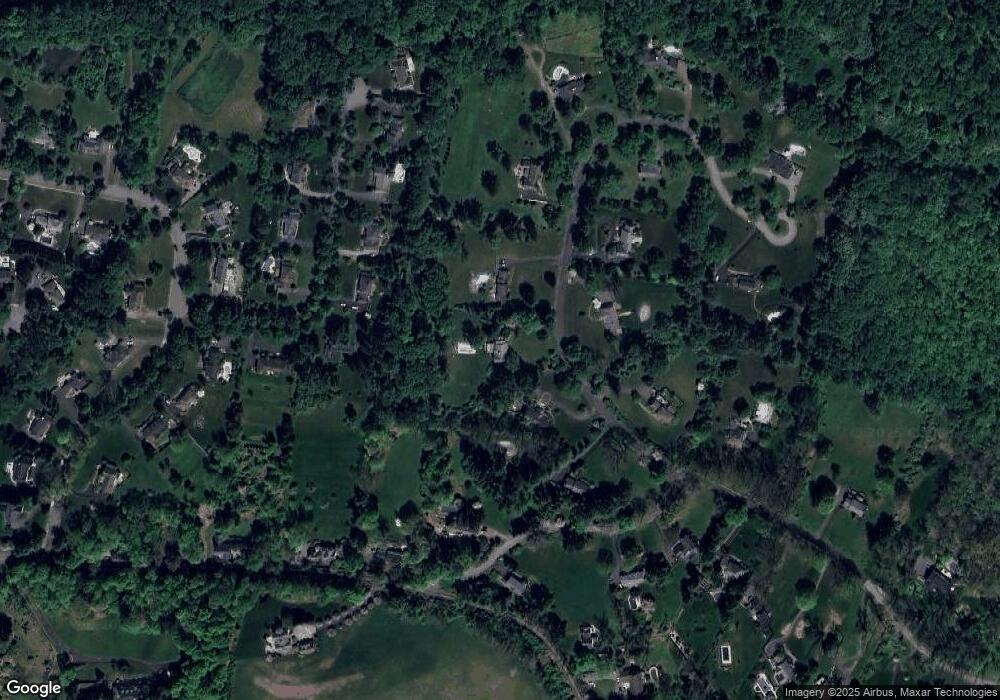 39 Lowery Ln, Mendham, NJ 07945 - photo 1