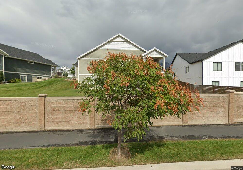 6491 W Carrick Way unit 202, Highland, UT 84003 - photo 1