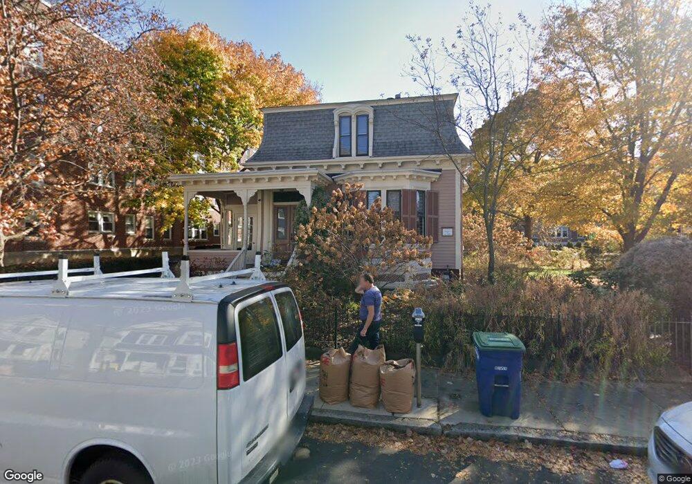 34 Day St unit 1, Somerville, MA 02144 - photo 1