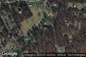 148 Ridge Dr, Chester Gap, VA 22623