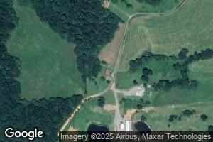 699 Nelson Trail, Dexter, KY 42036