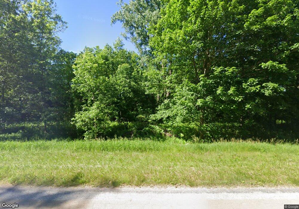 1364 Volkmer Rd, Montrose, MI 48457 - photo 1