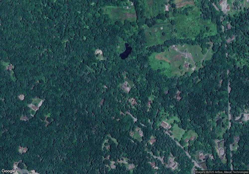 133 Chippy Cole Rd, Milford, PA 18337 - photo 1