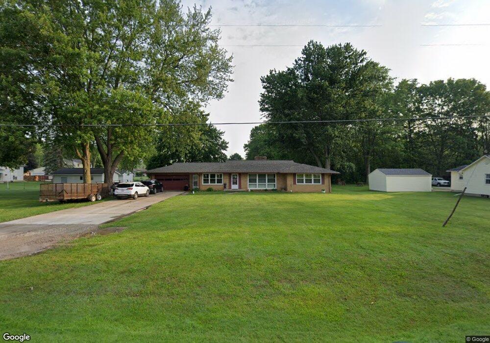 5459 Potter Rd, Flint, MI 48506 - photo 1