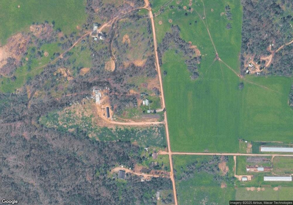 50015 S 725 Rd, Colcord, OK 74338 - photo 1