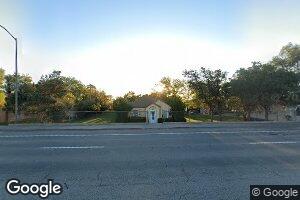 380 N Main St, Monticello, UT 84535