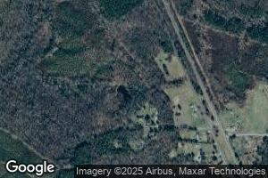 274 Oneal Rd, Champlain, VA 22438