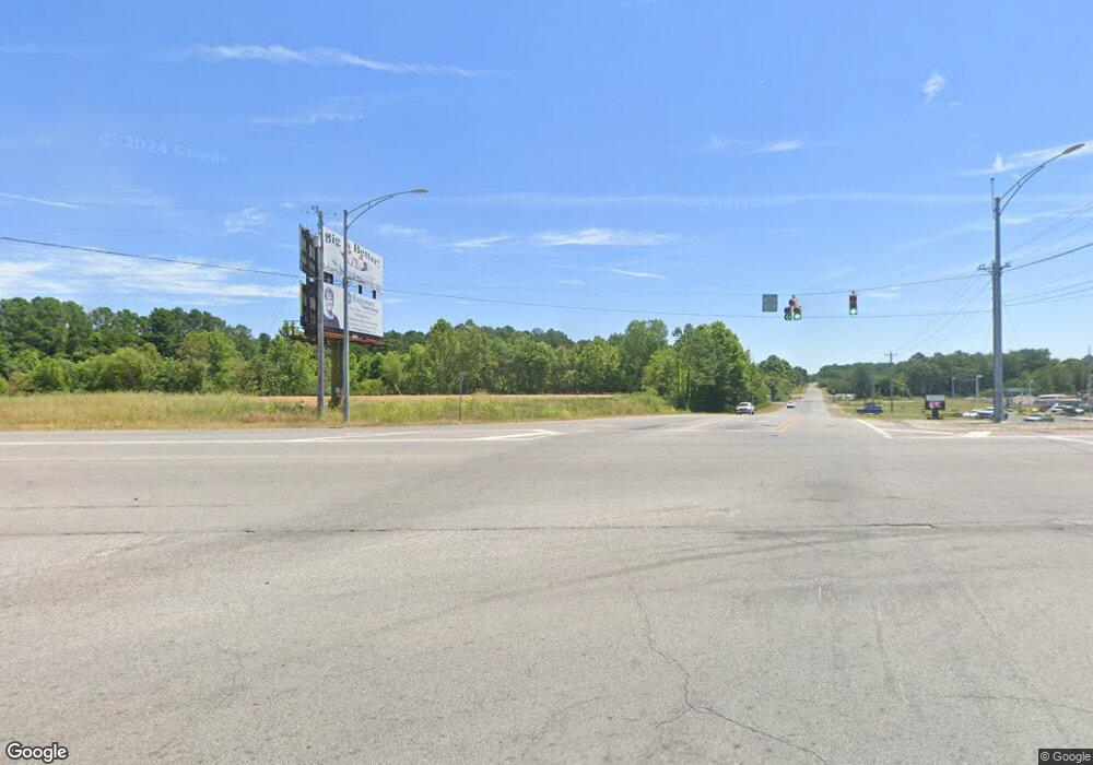 0 U S Hihgway 31 unit 381917, Cullman, AL 35055 - photo 1