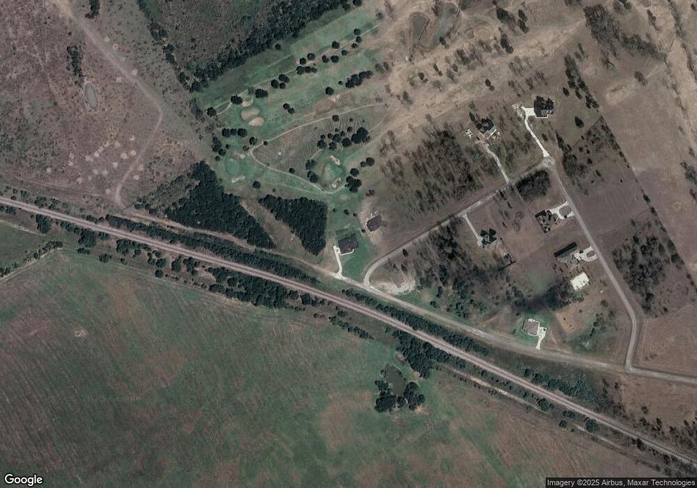 580 Fairway Parks Dr, Corsicana, TX 75110 - photo 1