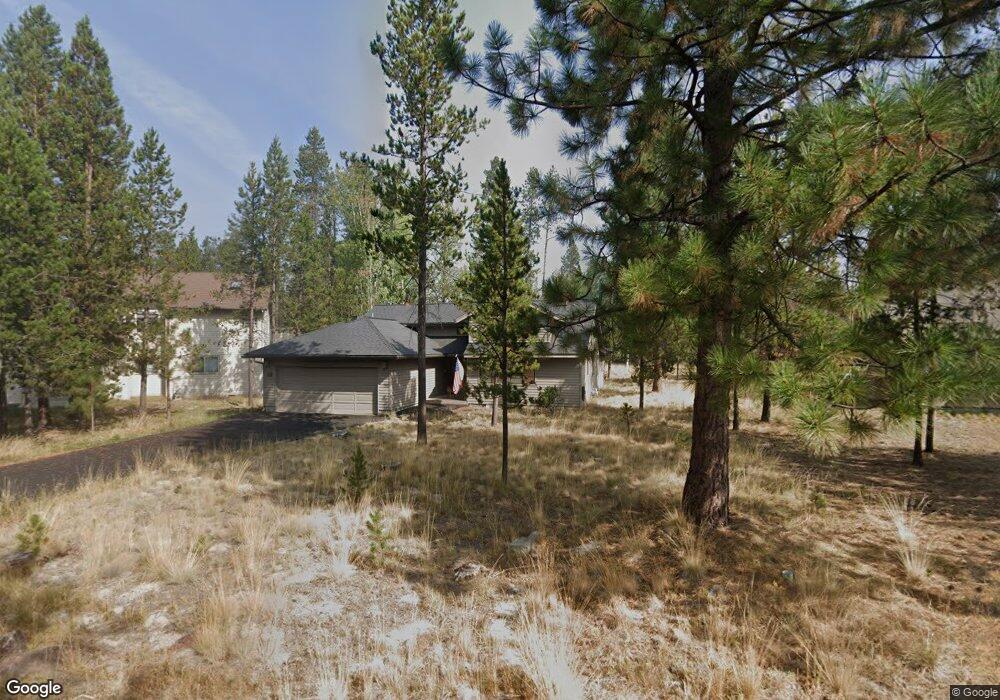 17712 Plover Ln, Bend, OR 97707 - photo 1