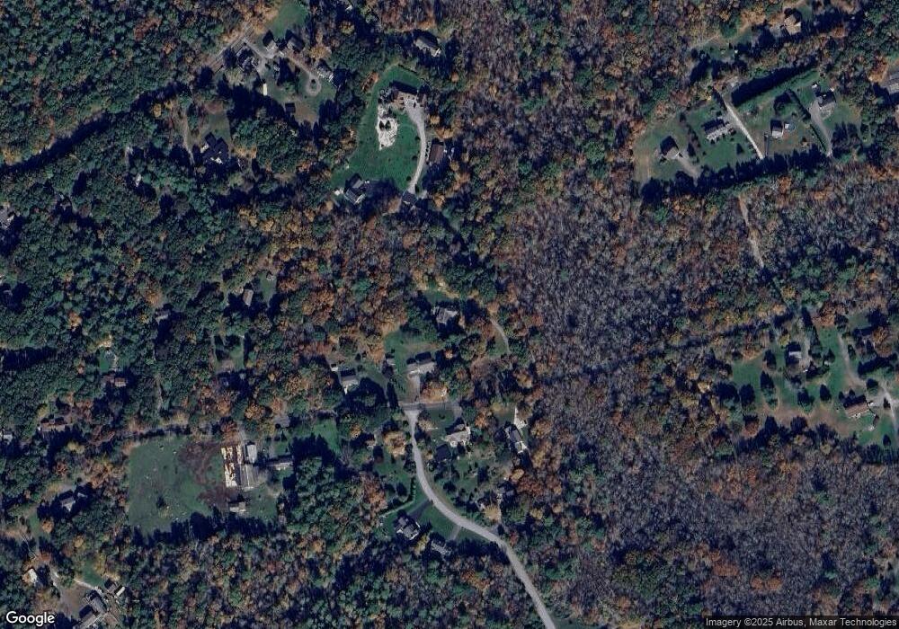 126 Cedar St, Rehoboth, MA 02769 - photo 1