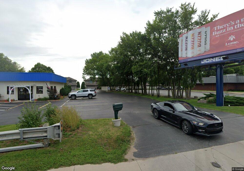 2178 10th St, Menominee, MI 49858 - photo 1