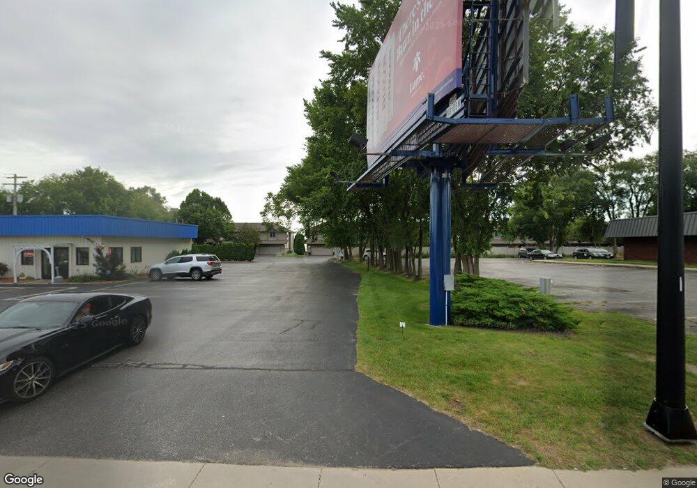 2172 10th St, Menominee, MI 49858 - photo 1