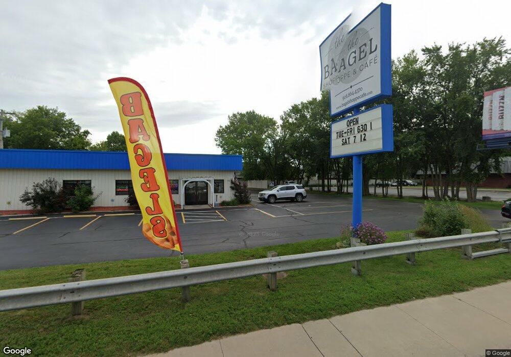 2188 10th St, Menominee, MI 49858 - photo 1