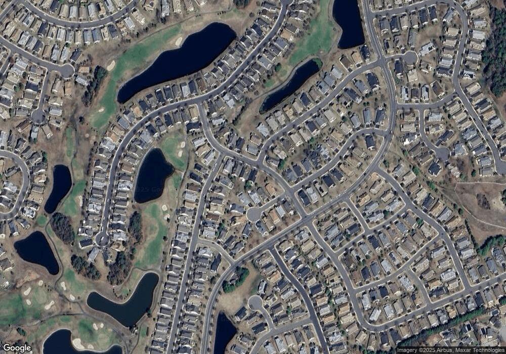 10 Stafford Dr, Manchester Township, NJ 08759 - photo 1