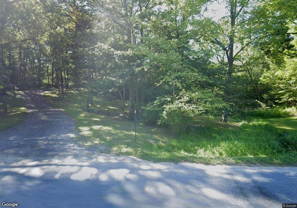 343 N Kaisertown Rd, Montgomery, NY 12549 - photo 1