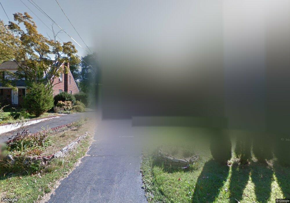 89 Knickerbocker Rd, Closter, NJ 07624 - photo 1