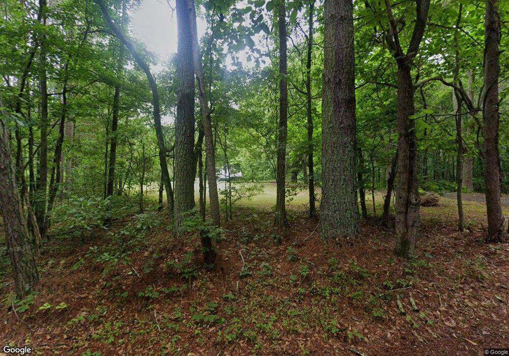 155 Jessie Ln, Canton, GA 30115 - photo 1