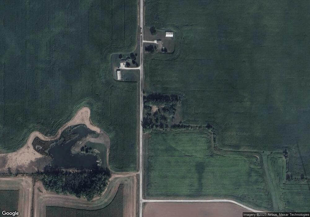 6317 Morrison Rd, de Pere, WI 54115 - photo 1