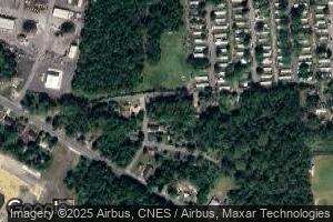 11 Sunset Ln, Bridgeton, NJ 08302