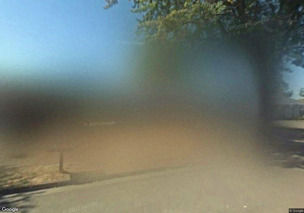 3971 Pam St, Eugene, OR 97402 - photo 1