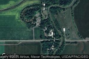 16749 49th St SE, Kindred, ND 58051