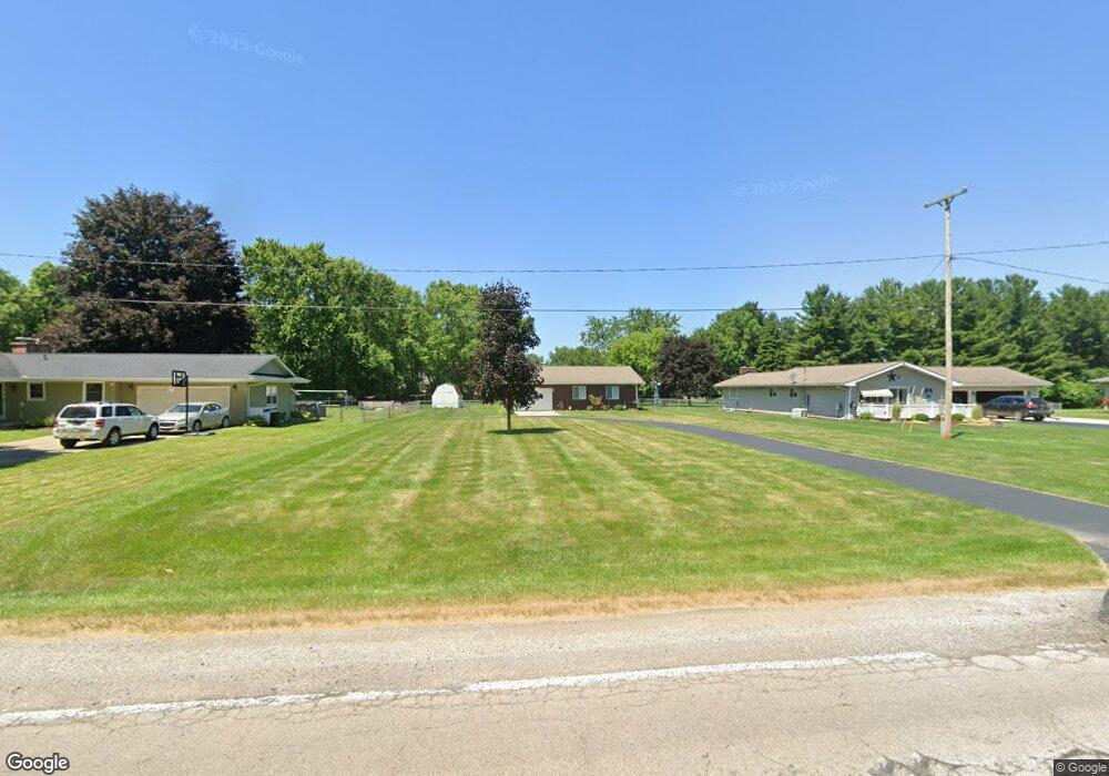 4189 N Vassar Rd, Flint, MI 48506 - photo 1