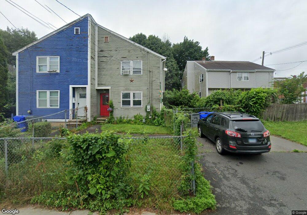 106 Pleasant St, Enfield, CT 06082 - photo 1