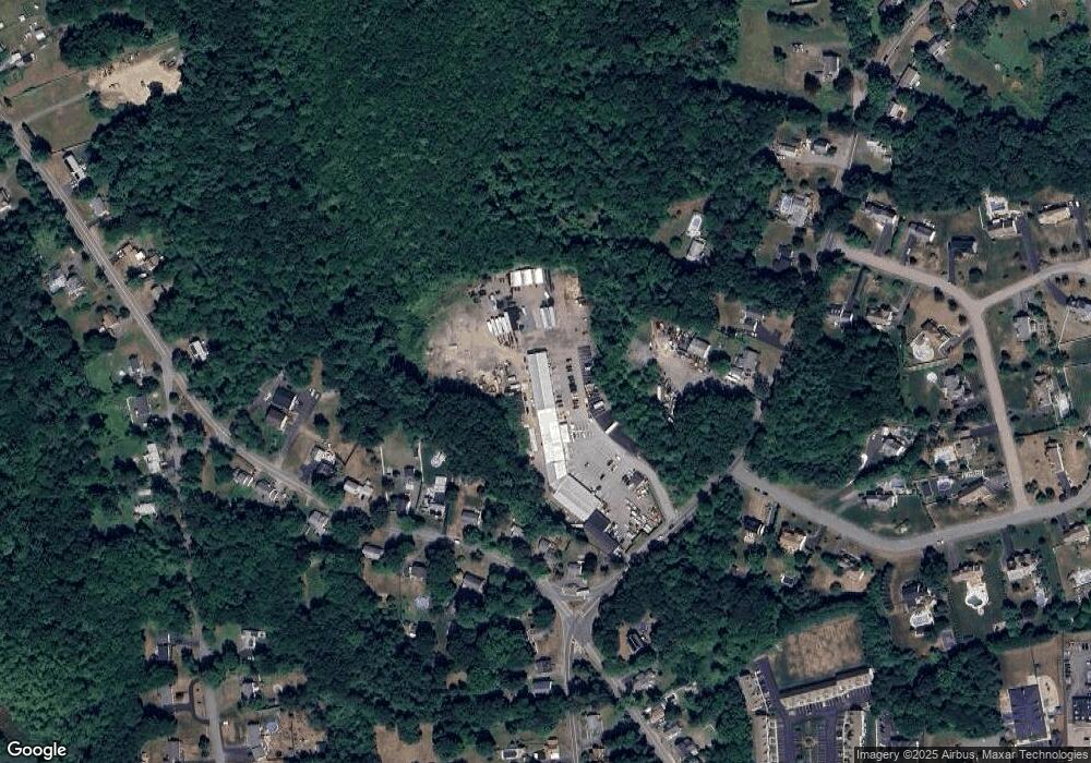 373 Crescent St, West Bridgewater, MA 02379 - photo 1