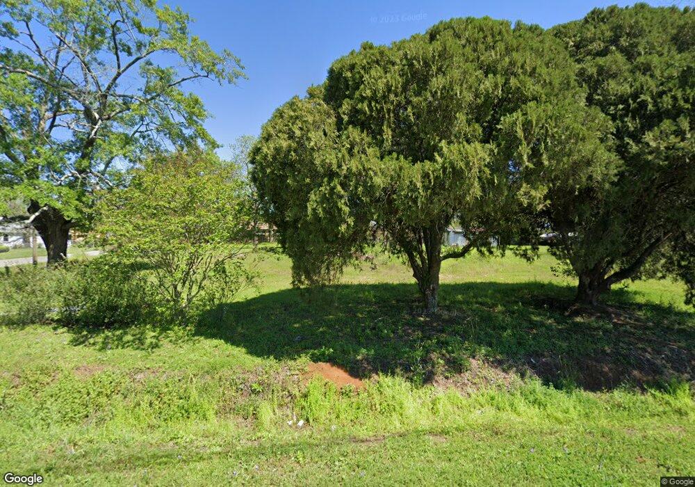 504 Oglesby St, Quitman, GA 31643 - photo 1