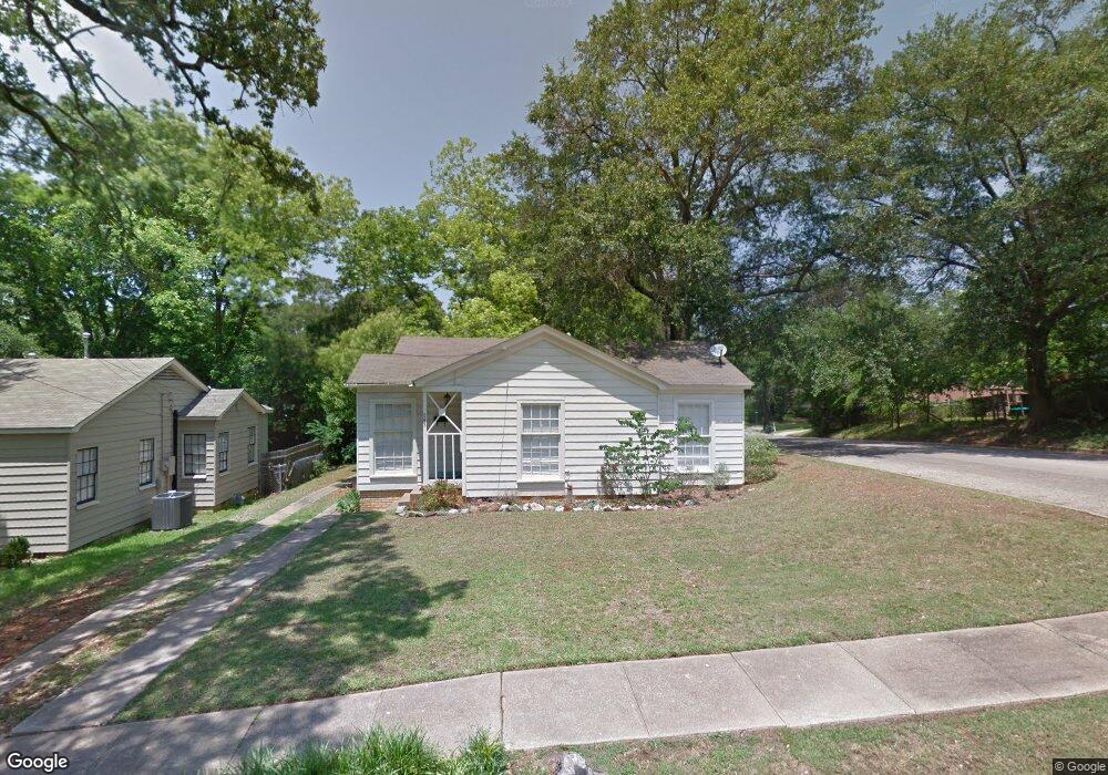 648 Wilma St, Tyler, TX 75701 - photo 1