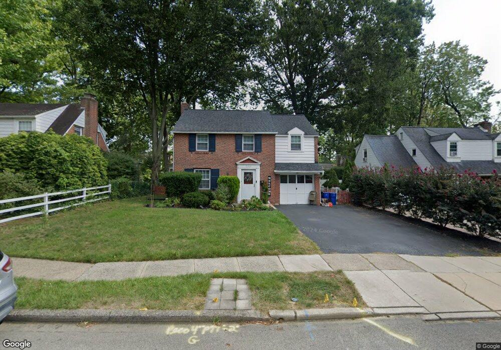 2318 Secane Rd, Secane, PA 19018 - photo 1