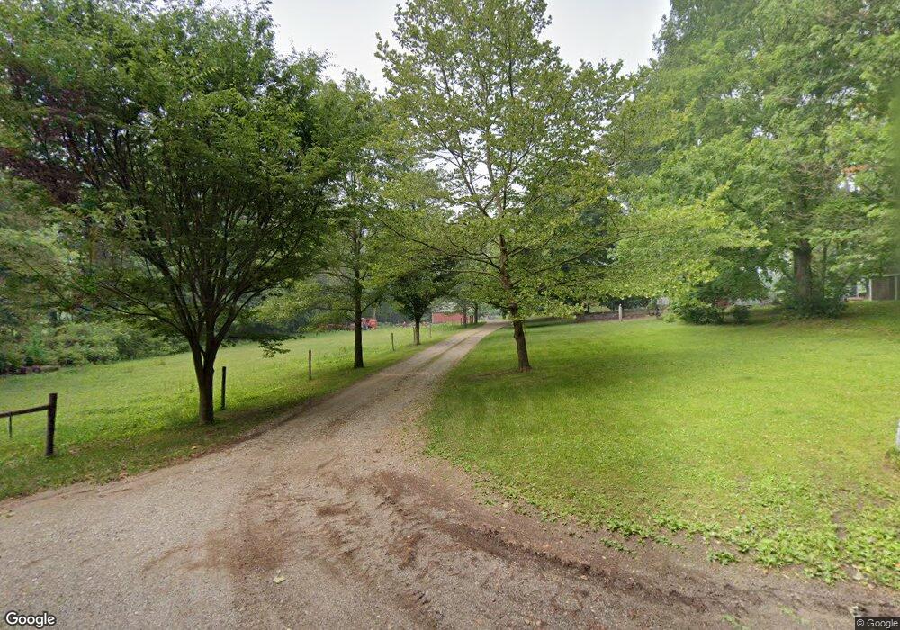 32185 Early Rd, New Carlisle, IN 46552 - photo 1