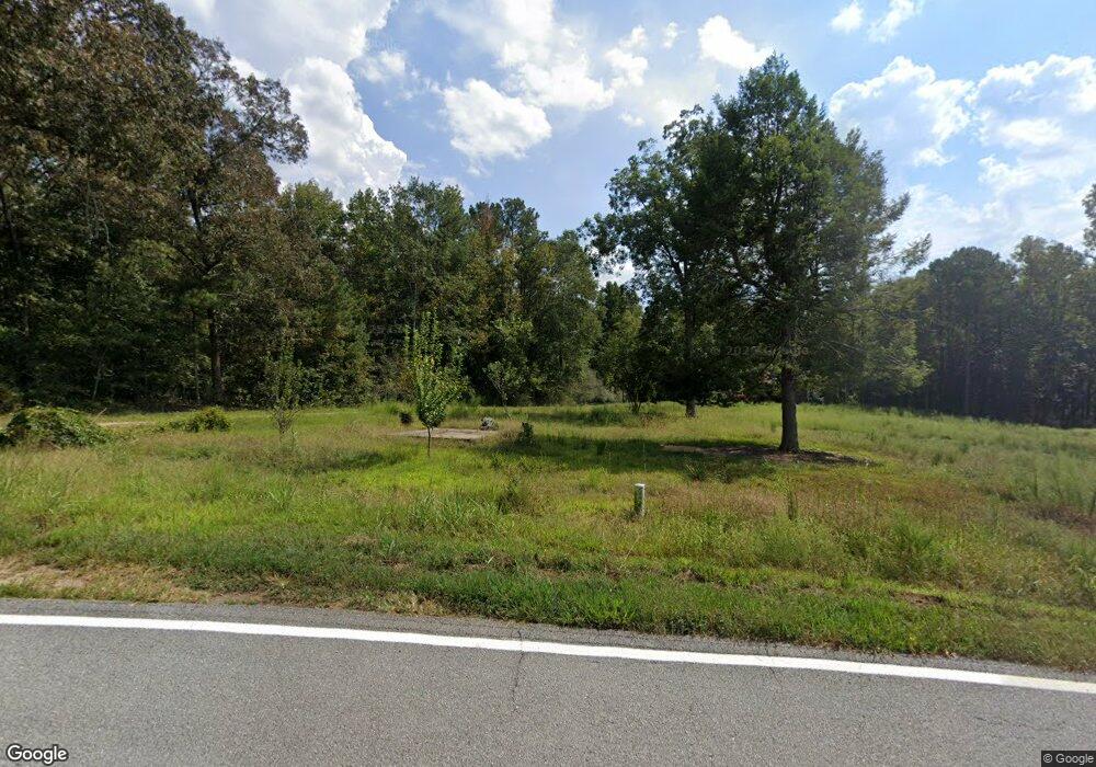 476 Mclendon Cir, Carrollton, GA 30117 - photo 1